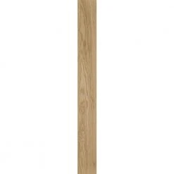 Serenity Oak 6-3/8 in. W Pecan Engineered Water Resistant Hardwood Flooring (25.4 sq. ft./case) by Shaw -Shaw stor online pecan shaw engineered hardwood dh41206006 44 1000