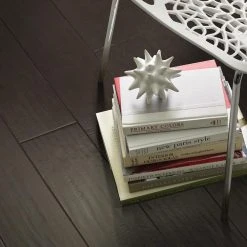 Canaveral 6-3/8 in. W Port Engineered Maple Hardwood Flooring (30.48 sq. ft./case) by Shaw 8 Canaveral 6-3/8 in. W Port Engineered Maple Hardwood Flooring (30.48 sq. ft./case) by Shaw -Shaw stor online port shaw engineered hardwood dh86909003 40 1000