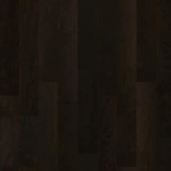 Canaveral 6-3/8 in. W Port Engineered Maple Hardwood Flooring (30.48 sq. ft./case) by Shaw