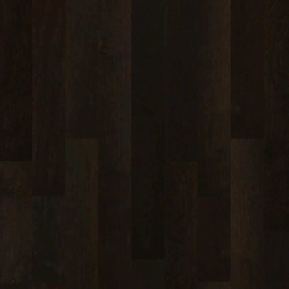 Canaveral 6-3/8 in. W Port Engineered Maple Hardwood Flooring (30.48 sq. ft./case) by Shaw 1 Canaveral 6-3/8 in. W Port Engineered Maple Hardwood Flooring (30.48 sq. ft./case) by Shaw