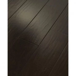 Canaveral 6-3/8 in. W Port Engineered Maple Hardwood Flooring (30.48 sq. ft./case) by Shaw 9 Canaveral 6-3/8 in. W Port Engineered Maple Hardwood Flooring (30.48 sq. ft./case) by Shaw -Shaw stor online port shaw engineered hardwood dh86909003 c3 1000