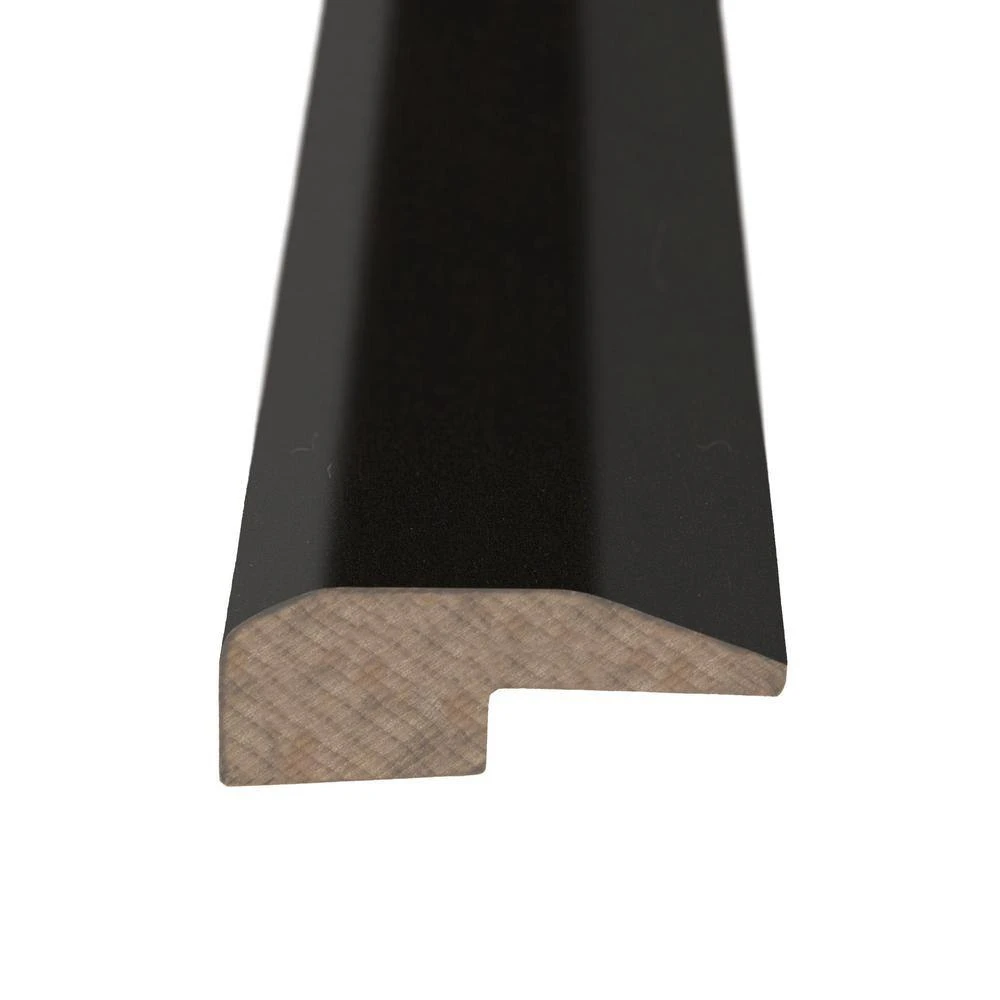 Canaveral Port 3/4 in. T x 2 in. W x 78 in. L Reducer Molding by Shaw 3 Canaveral Port 3/4 in. T x 2 in. W x 78 in. L Reducer Molding by Shaw - Image 3