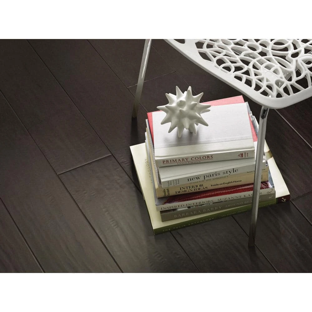 Canaveral Port 3/4 in. T x 2 in. W x 78 in. L Reducer Molding by Shaw 2 Canaveral Port 3/4 in. T x 2 in. W x 78 in. L Reducer Molding by Shaw - Image 2