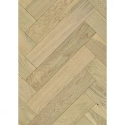 Rodeo Drive 5 in. W Prada Engineered White Oak Hardwood Flooring (27.9 sq. ft./case) by Shaw 11 Rodeo Drive 5 in. W Prada Engineered White Oak Hardwood Flooring (27.9 sq. ft./case) by Shaw -Shaw stor online prada shaw engineered hardwood dh89401028 1d 1000