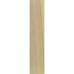 Rodeo Drive 5 in. W Prada Engineered White Oak Hardwood Flooring (27.9 sq. ft./case) by Shaw 12 Rodeo Drive 5 in. W Prada Engineered White Oak Hardwood Flooring (27.9 sq. ft./case) by Shaw -Shaw stor online prada shaw engineered hardwood dh89401028 c3 1000