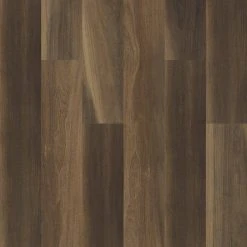 Manor Oak 9 in. W Pueblo Click Lock Luxury Vinyl Plank Flooring (21.79 sq. ft./case) by Shaw 20 Manor Oak 9 in. W Pueblo Click Lock Luxury Vinyl Plank Flooring (21.79 sq. ft./case) by Shaw -Shaw stor online pueblo shaw vinyl plank flooring hd83700798 4f 1000