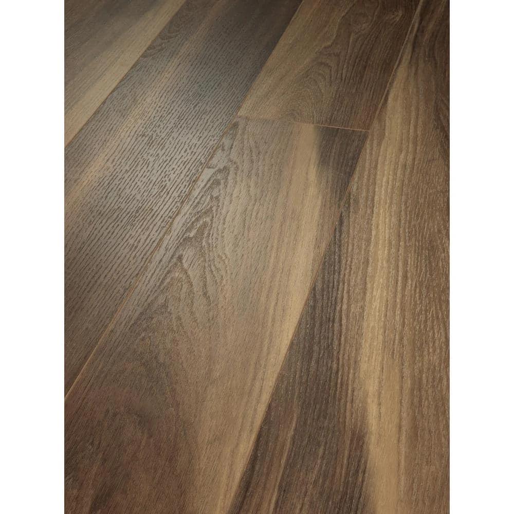 Manor Oak 9 in. W Pueblo Click Lock Luxury Vinyl Plank Flooring (21.79 sq. ft./case) by Shaw 1 Manor Oak 9 in. W Pueblo Click Lock Luxury Vinyl Plank Flooring (21.79 sq. ft./case) by Shaw