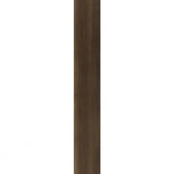 Manor Oak 9 in. W Pueblo Click Lock Luxury Vinyl Plank Flooring (21.79 sq. ft./case) by Shaw 24 Manor Oak 9 in. W Pueblo Click Lock Luxury Vinyl Plank Flooring (21.79 sq. ft./case) by Shaw -Shaw stor online pueblo shaw vinyl plank flooring hd83700798 76 1000