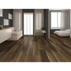 Manor Oak 9 in. W Pueblo Click Lock Luxury Vinyl Plank Flooring (21.79 sq. ft./case) by Shaw 16 Manor Oak 9 in. W Pueblo Click Lock Luxury Vinyl Plank Flooring (21.79 sq. ft./case) by Shaw -Shaw stor online pueblo shaw vinyl plank flooring hd83700798 a0 1000