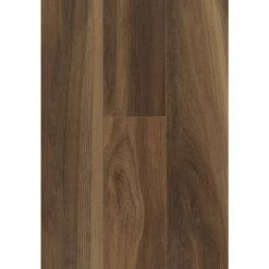 Manor Oak 9 in. W Pueblo Click Lock Luxury Vinyl Plank Flooring (21.79 sq. ft./case) by Shaw 19 Manor Oak 9 in. W Pueblo Click Lock Luxury Vinyl Plank Flooring (21.79 sq. ft./case) by Shaw -Shaw stor online pueblo shaw vinyl plank flooring hd83700798 c3 1000