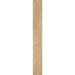 Wisteria 6 in. W Putty Adhesive Luxury Vinyl Plank Flooring (53.93 sq. ft./case) by Shaw 17 Wisteria 6 in. W Putty Adhesive Luxury Vinyl Plank Flooring (53.93 sq. ft./case) by Shaw -Shaw stor online putty shaw vinyl plank flooring hd80400343 1f 1000