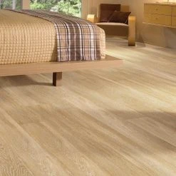 Wisteria 6 in. W Putty Adhesive Luxury Vinyl Plank Flooring (53.93 sq. ft./case) by Shaw 12 Wisteria 6 in. W Putty Adhesive Luxury Vinyl Plank Flooring (53.93 sq. ft./case) by Shaw -Shaw stor online putty shaw vinyl plank flooring hd80400343 40 1000