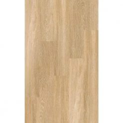 Wisteria 6 in. W Putty Adhesive Luxury Vinyl Plank Flooring (53.93 sq. ft./case) by Shaw 16 Wisteria 6 in. W Putty Adhesive Luxury Vinyl Plank Flooring (53.93 sq. ft./case) by Shaw -Shaw stor online putty shaw vinyl plank flooring hd80400343 4f 1000