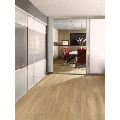 Wisteria 6 in. W Putty Adhesive Luxury Vinyl Plank Flooring (53.93 sq. ft./case) by Shaw 13 Wisteria 6 in. W Putty Adhesive Luxury Vinyl Plank Flooring (53.93 sq. ft./case) by Shaw -Shaw stor online putty shaw vinyl plank flooring hd80400343 a0 1000