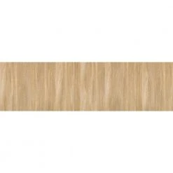 Wisteria 6 in. W Putty Adhesive Luxury Vinyl Plank Flooring (53.93 sq. ft./case) by Shaw 19 Wisteria 6 in. W Putty Adhesive Luxury Vinyl Plank Flooring (53.93 sq. ft./case) by Shaw -Shaw stor online putty shaw vinyl plank flooring hd80400343 fa 1000