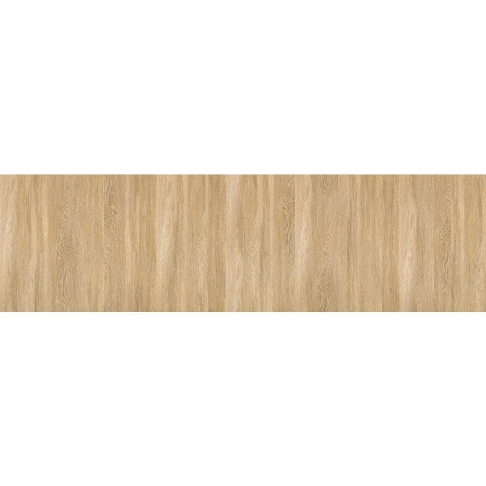 Wisteria 6 in. W Putty Adhesive Luxury Vinyl Plank Flooring (53.93 sq. ft./case) by Shaw 10 Wisteria 6 in. W Putty Adhesive Luxury Vinyl Plank Flooring (53.93 sq. ft./case) by Shaw - Image 10