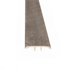 Pinecrest Quarry 5/16 in. T x 1-3/4 in. W x 94 in. L T-Molding by Shaw -Shaw stor online quarry shaw vinyl trim hdtm600554 c3 1000