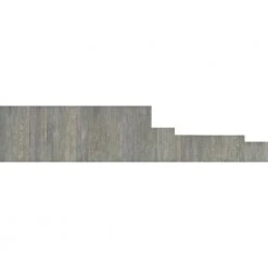 Plainview 5 in. W Quartz Engineered White Oak Hardwood Flooring (29.53 sq. ft./case) by Shaw -Shaw stor online quartz shaw engineered hardwood dh40105056 c3 1000
