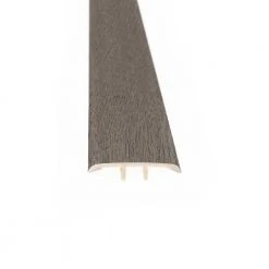 Plainview Quartz 11/32 in. T x 2 in. W x 78 in. L T-Molding by Shaw -Shaw stor online quartz shaw wood floor trim hd42005056 c3 1000