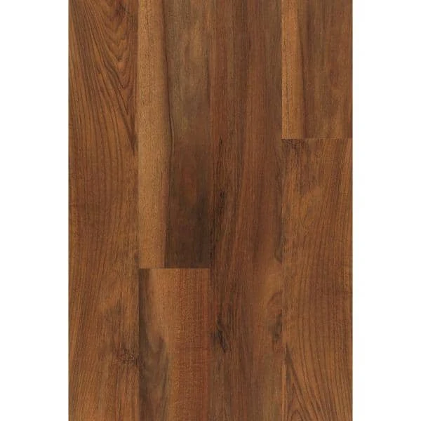 Jefferson 7 in. W Radical Click Lock Luxury Vinyl Plank Flooring (18.68 sq. ft./case) by Shaw 9 Jefferson 7 in. W Radical Click Lock Luxury Vinyl Plank Flooring (18.68 sq. ft./case) by Shaw - Image 9