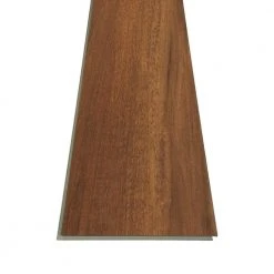 Jefferson 7 in. W Radical Click Lock Luxury Vinyl Plank Flooring (18.68 sq. ft./case) by Shaw 16 Jefferson 7 in. W Radical Click Lock Luxury Vinyl Plank Flooring (18.68 sq. ft./case) by Shaw -Shaw stor online radical shaw vinyl plank flooring hd83400820 c3 1000