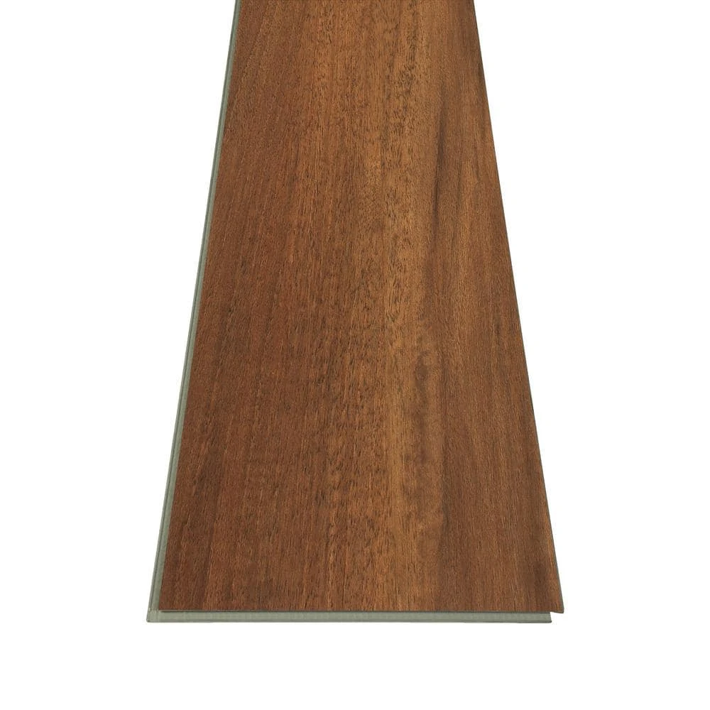 Jefferson 7 in. W Radical Click Lock Luxury Vinyl Plank Flooring (18.68 sq. ft./case) by Shaw 6 Jefferson 7 in. W Radical Click Lock Luxury Vinyl Plank Flooring (18.68 sq. ft./case) by Shaw - Image 6