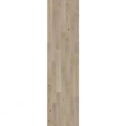 Serenity Oak 6-3/8 in. W Rifle Engineered Water Resistant Hardwood Flooring (25.4 sq. ft./case) by Shaw 14 Serenity Oak 6-3/8 in. W Rifle Engineered Water Resistant Hardwood Flooring (25.4 sq. ft./case) by Shaw -Shaw stor online rifle shaw engineered hardwood dh41201089 1f 1000