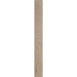 Serenity Oak 6-3/8 in. W Rifle Engineered Water Resistant Hardwood Flooring (25.4 sq. ft./case) by Shaw 15 Serenity Oak 6-3/8 in. W Rifle Engineered Water Resistant Hardwood Flooring (25.4 sq. ft./case) by Shaw -Shaw stor online rifle shaw engineered hardwood dh41201089 44 1000