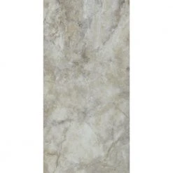 Vista 12 in. W x 24 in. L Rocklyn Click Lock Vinyl Tile Flooring (15.83 sq.ft./case) by Shaw 15 Vista 12 in. W x 24 in. L Rocklyn Click Lock Vinyl Tile Flooring (15.83 sq.ft./case) by Shaw -Shaw stor online rocklyn shaw vinyl tile hd88101009 4f 1000
