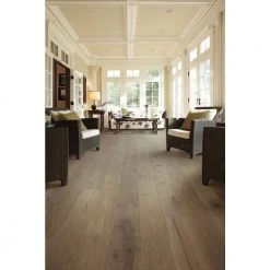Belvoir Hickory 7-1/2 in. W Romanesque Engineered Hardwood Flooring (31.09 sq. ft./case) by Shaw 12 Belvoir Hickory 7-1/2 in. W Romanesque Engineered Hardwood Flooring (31.09 sq. ft./case) by Shaw -Shaw stor online romanesque shaw engineered hardwood dh85507018 a0 1000