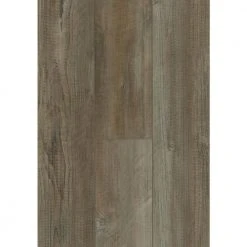Pinecrest 9 in. W Rugby Click Lock Luxury Vinyl Plank Flooring (21.79 sq. ft./case) by Shaw 21 Pinecrest 9 in. W Rugby Click Lock Luxury Vinyl Plank Flooring (21.79 sq. ft./case) by Shaw -Shaw stor online rugby shaw vinyl plank flooring hd84305006 1f 1000