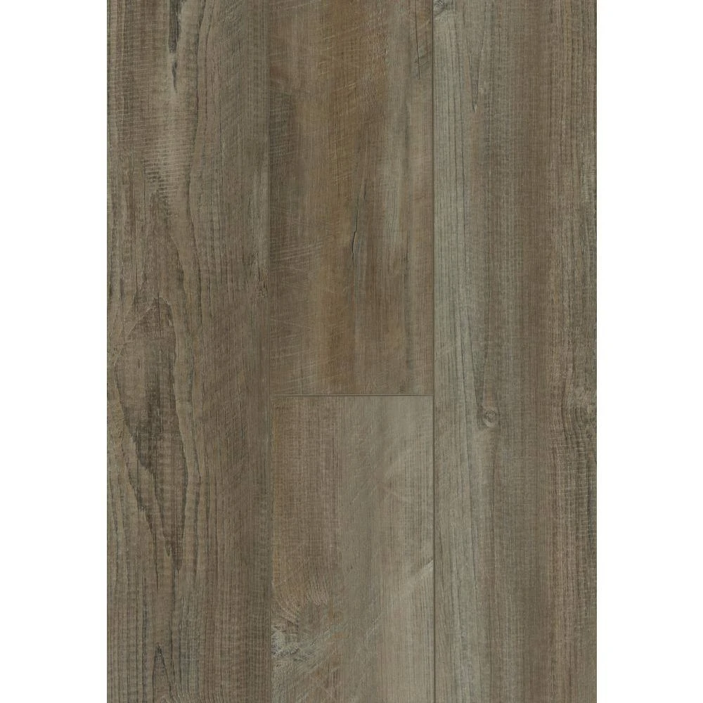 Pinecrest 9 in. W Rugby Click Lock Luxury Vinyl Plank Flooring (21.79 sq. ft./case) by Shaw 9 Pinecrest 9 in. W Rugby Click Lock Luxury Vinyl Plank Flooring (21.79 sq. ft./case) by Shaw - Image 9