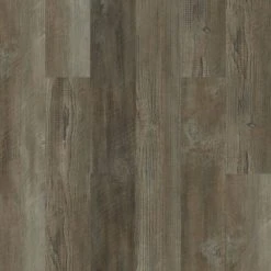 Pinecrest 9 in. W Rugby Click Lock Luxury Vinyl Plank Flooring (21.79 sq. ft./case) by Shaw 20 Pinecrest 9 in. W Rugby Click Lock Luxury Vinyl Plank Flooring (21.79 sq. ft./case) by Shaw -Shaw stor online rugby shaw vinyl plank flooring hd84305006 4f 1000