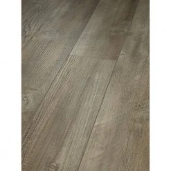 Pinecrest 9 in. W Rugby Click Lock Luxury Vinyl Plank Flooring (21.79 sq. ft./case) by Shaw