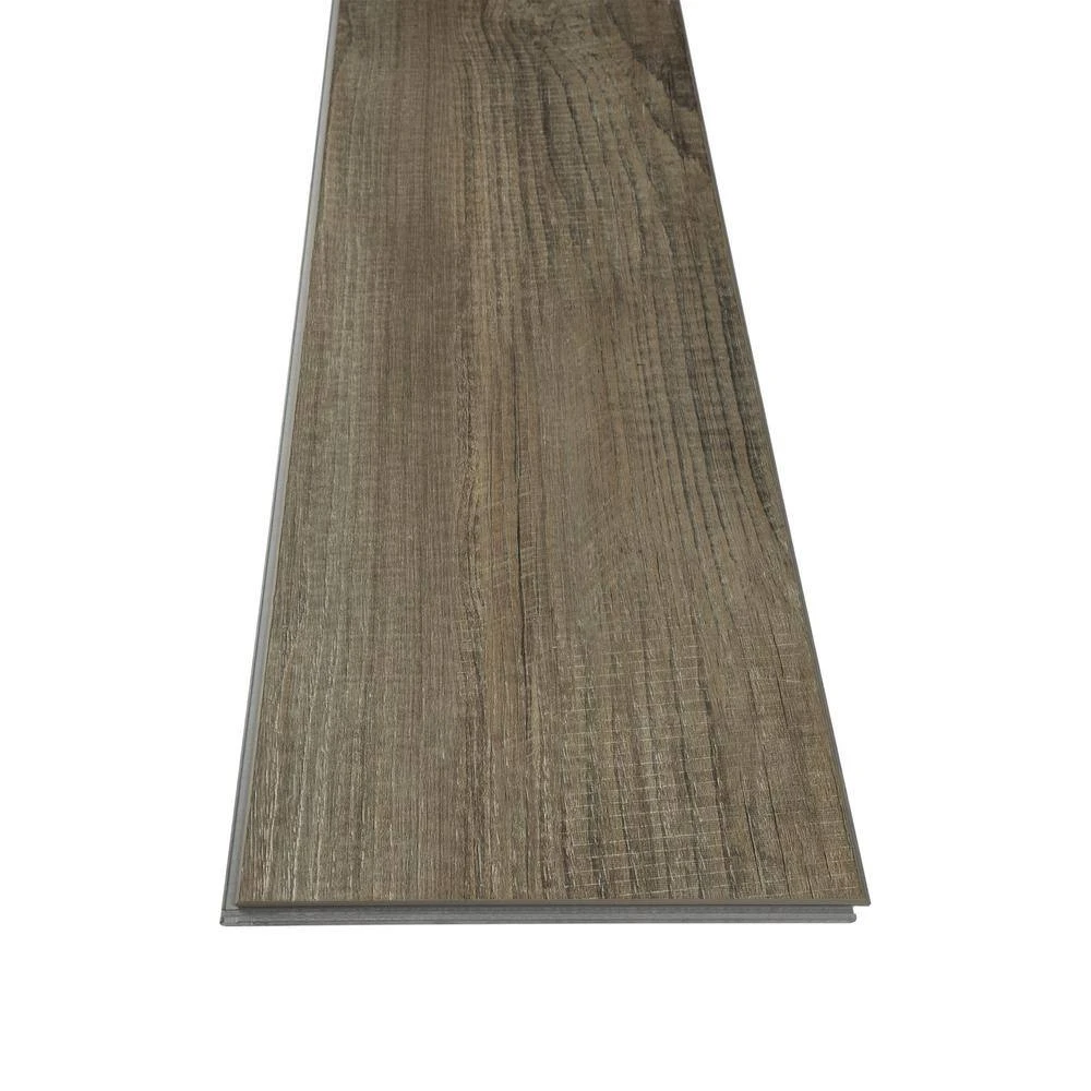 Pinecrest 9 in. W Rugby Click Lock Luxury Vinyl Plank Flooring (21.79 sq. ft./case) by Shaw 12 Pinecrest 9 in. W Rugby Click Lock Luxury Vinyl Plank Flooring (21.79 sq. ft./case) by Shaw - Image 12
