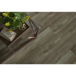 Pinecrest 9 in. W Rugby Click Lock Luxury Vinyl Plank Flooring (21.79 sq. ft./case) by Shaw 16 Pinecrest 9 in. W Rugby Click Lock Luxury Vinyl Plank Flooring (21.79 sq. ft./case) by Shaw -Shaw stor online rugby shaw vinyl plank flooring hd84305006 a0 1000