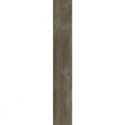 Pinecrest 9 in. W Rugby Click Lock Luxury Vinyl Plank Flooring (21.79 sq. ft./case) by Shaw 19 Pinecrest 9 in. W Rugby Click Lock Luxury Vinyl Plank Flooring (21.79 sq. ft./case) by Shaw -Shaw stor online rugby shaw vinyl plank flooring hd84305006 c3 1000