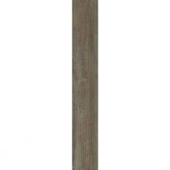 Pinecrest 9 in. W Rugby Click Lock Luxury Vinyl Plank Flooring (21.79 sq. ft./case) by Shaw 23 Pinecrest 9 in. W Rugby Click Lock Luxury Vinyl Plank Flooring (21.79 sq. ft./case) by Shaw -Shaw stor online rugby shaw vinyl plank flooring hd84305006 fa 1000