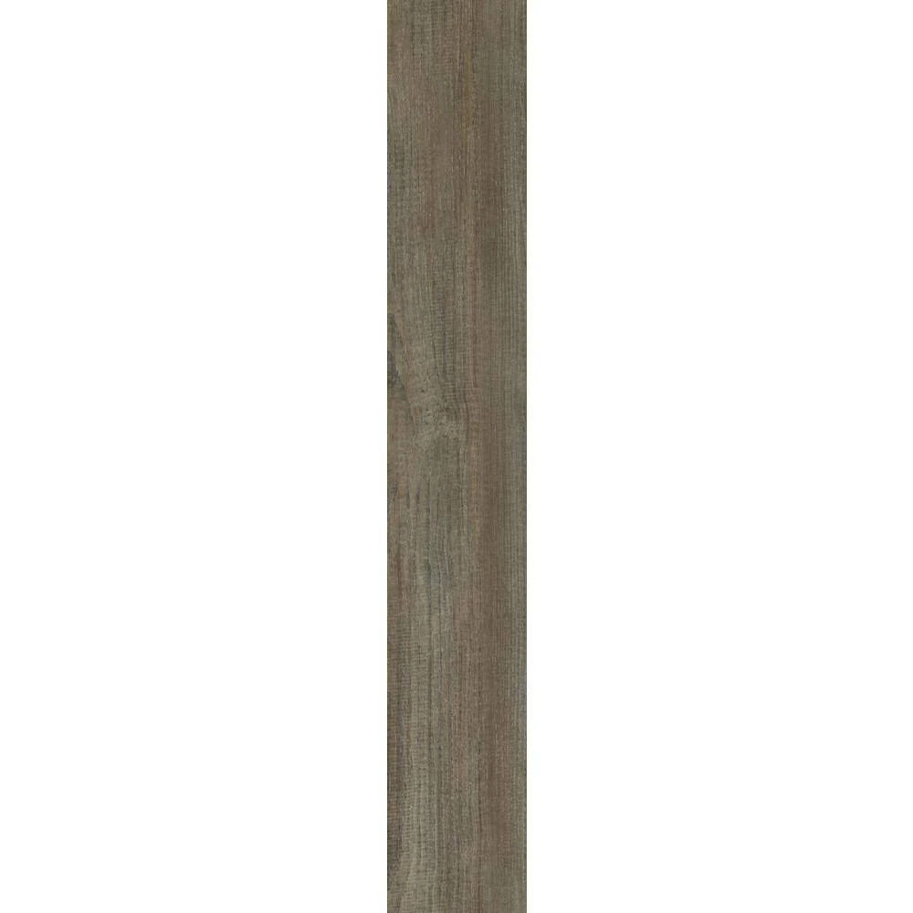 Pinecrest 9 in. W Rugby Click Lock Luxury Vinyl Plank Flooring (21.79 sq. ft./case) by Shaw 11 Pinecrest 9 in. W Rugby Click Lock Luxury Vinyl Plank Flooring (21.79 sq. ft./case) by Shaw - Image 11