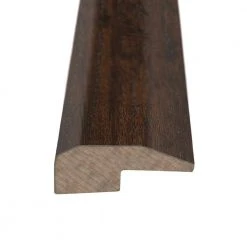 Western Hickory Saddle 5/16 in. T x 2 in. W x 78 in. L Threshold Molding by Shaw 7 Western Hickory Saddle 5/16 in. T x 2 in. W x 78 in. L Threshold Molding by Shaw -Shaw stor online saddle shaw wood floor trim dh10100941 c3 1000