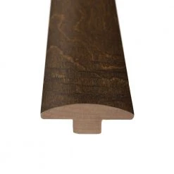 Saddle 11/32 in. T x 2 in. W x 78 in. L T-Molding by Shaw 6 Saddle 11/32 in. T x 2 in. W x 78 in. L T-Molding by Shaw -Shaw stor online saddle shaw wood floor trim hd42000493 c3 1000