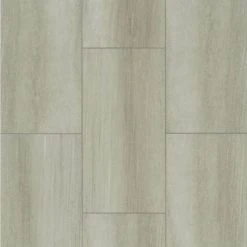 Vista 12 in. W x 24 in. L Sand Dollar Click Lock Vinyl Tile Flooring (15.83 sq.ft./case) by Shaw -Shaw stor online sand dollar shaw vinyl tile hd88101008 1f 1000