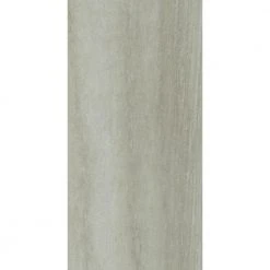 Vista 12 in. W x 24 in. L Sand Dollar Click Lock Vinyl Tile Flooring (15.83 sq.ft./case) by Shaw -Shaw stor online sand dollar shaw vinyl tile hd88101008 4f 1000