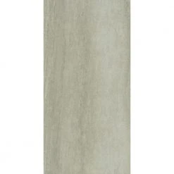 Vista 12 in. W x 24 in. L Sand Dollar Click Lock Vinyl Tile Flooring (15.83 sq.ft./case) by Shaw -Shaw stor online sand dollar shaw vinyl tile hd88101008 c3 1000