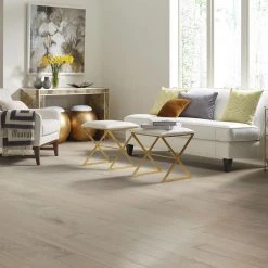 Opulent 5 in. W Sand Engineered Maple Hardwood Flooring (23.66 sq. ft./case) by Shaw 10 Opulent 5 in. W Sand Engineered Maple Hardwood Flooring (23.66 sq. ft./case) by Shaw -Shaw stor online sand shaw engineered hardwood dh87800529 40 1000