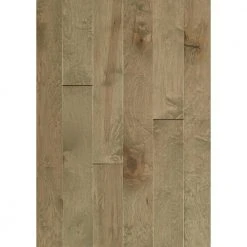 Opulent 5 in. W Sand Engineered Maple Hardwood Flooring (23.66 sq. ft./case) by Shaw 13 Opulent 5 in. W Sand Engineered Maple Hardwood Flooring (23.66 sq. ft./case) by Shaw -Shaw stor online sand shaw engineered hardwood dh87800529 44 1000