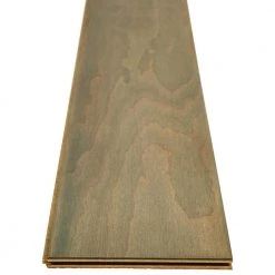 Opulent 5 in. W Sand Engineered Maple Hardwood Flooring (23.66 sq. ft./case) by Shaw 12 Opulent 5 in. W Sand Engineered Maple Hardwood Flooring (23.66 sq. ft./case) by Shaw -Shaw stor online sand shaw engineered hardwood dh87800529 4f 1000