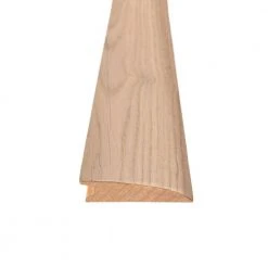 Plainview Sand 3/8 in. T x 1-1/2 in. W x 78 in. L Reducer Molding by Shaw 6 Plainview Sand 3/8 in. T x 1-1/2 in. W x 78 in. L Reducer Molding by Shaw -Shaw stor online sand shaw wood floor trim hd42201080 c3 1000