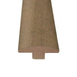 Sand/Thistle 5/8 in. T x 2 in. W x 78 in. L T-Molding by Shaw 6 Sand/Thistle 5/8 in. T x 2 in. W x 78 in. L T-Molding by Shaw -Shaw stor online sand thistle shaw wood floor trim hd37500529 c3 1000