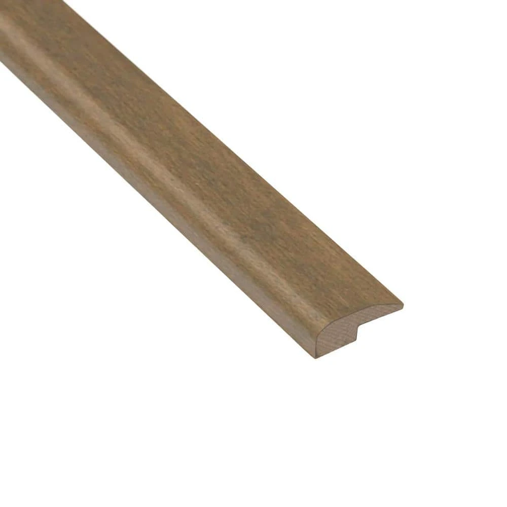 Sand/Thistle 3/4 in. T x 2 in. W x 78 in. L Threshold Molding by Shaw 1 Sand/Thistle 3/4 in. T x 2 in. W x 78 in. L Threshold Molding by Shaw